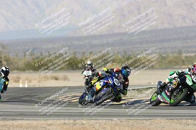 media/Dec-06-2025-CVMA (Sat) [[4a896cc04c]]/Race 4-Formula Middleweight/